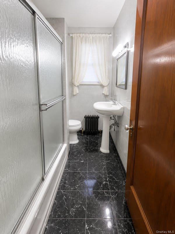 Photo 12 of this property