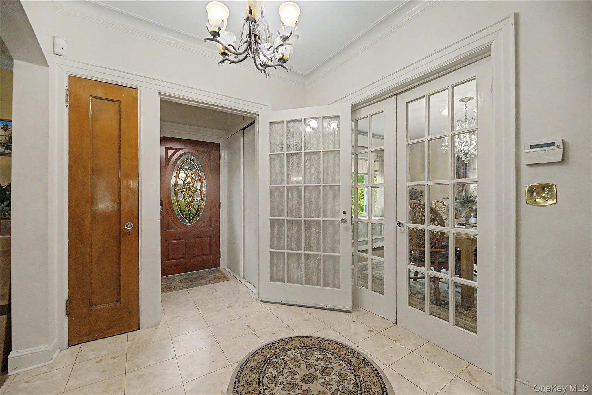 Photo 6 of this property