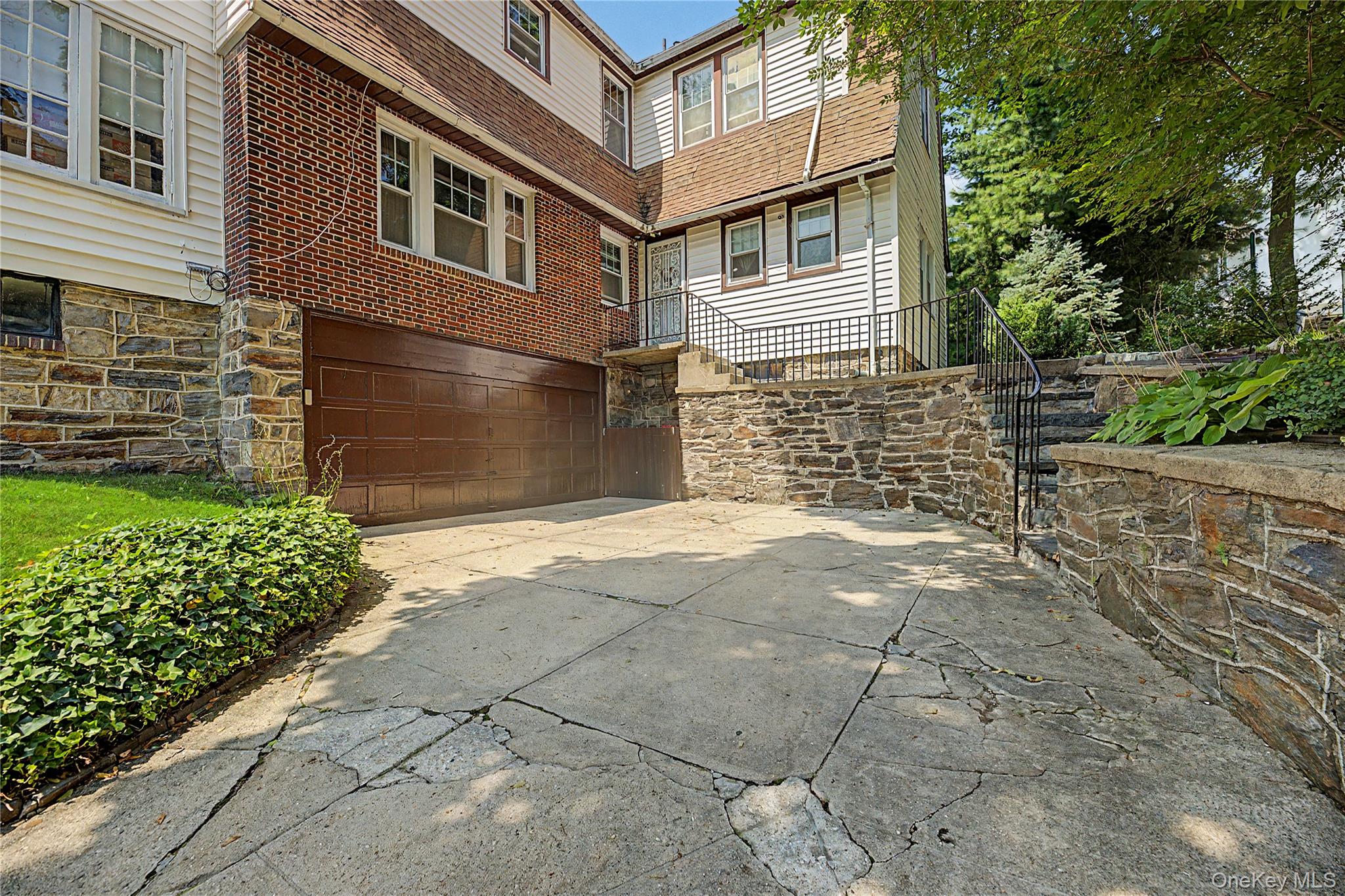 Photo 30 of this property