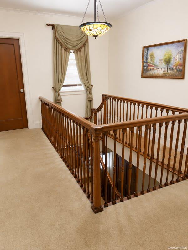 Photo 8 of this property