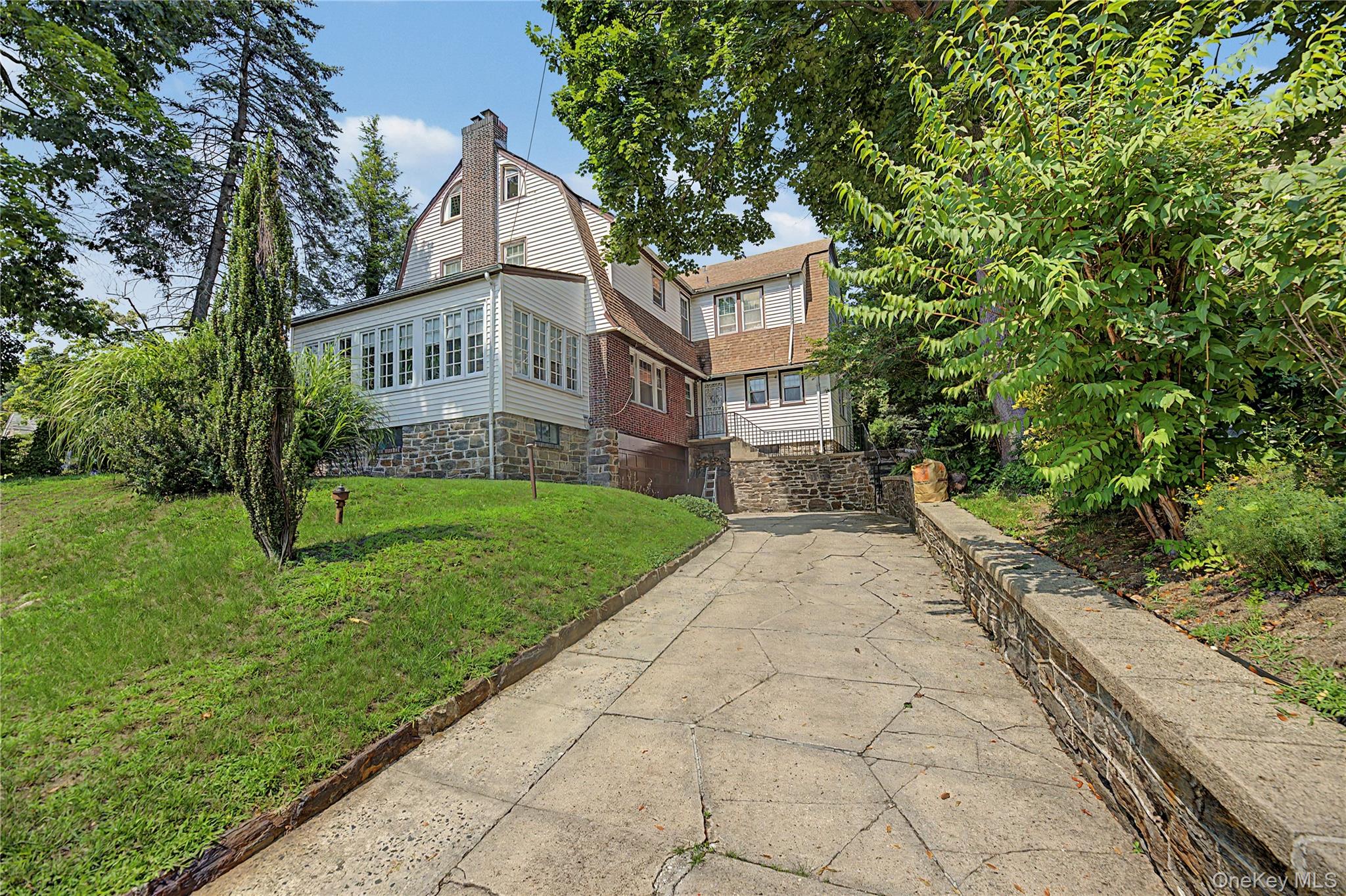 Photo 13 of this property
