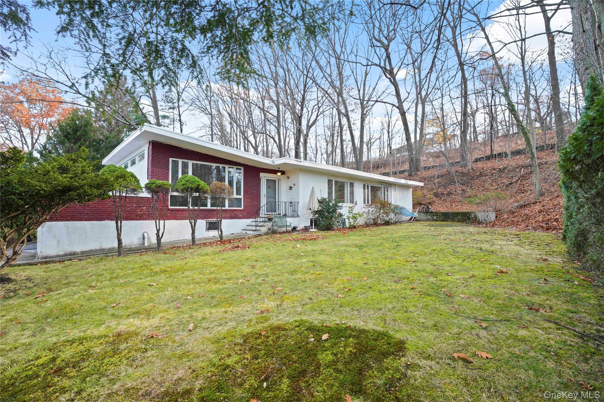 Photo 2 of this property