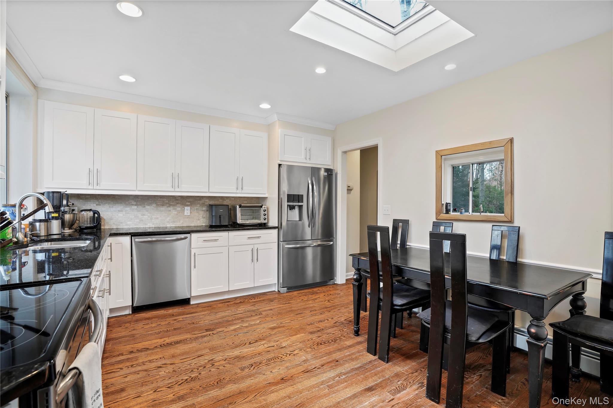 Photo 7 of this property