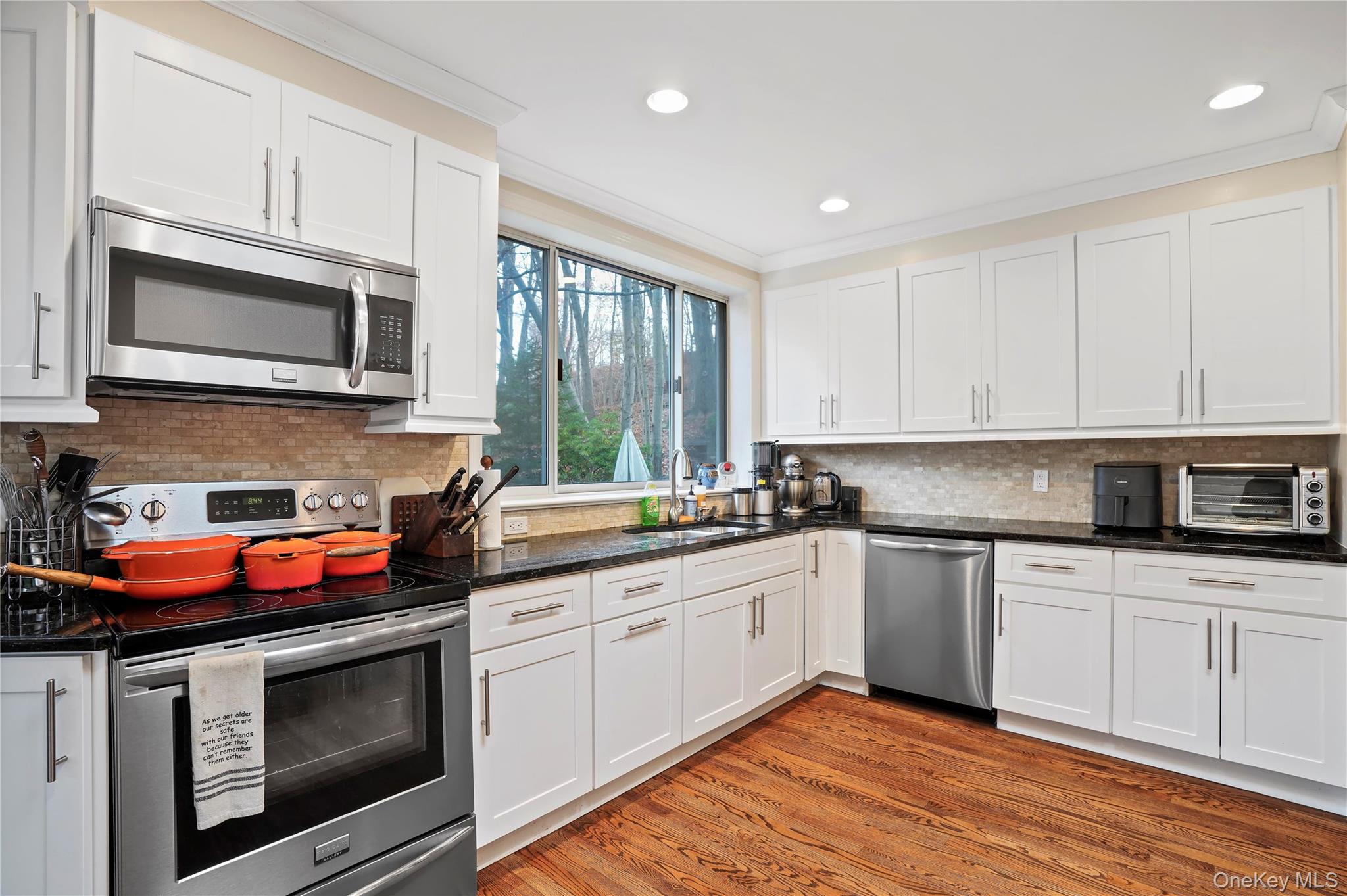 Photo 9 of this property