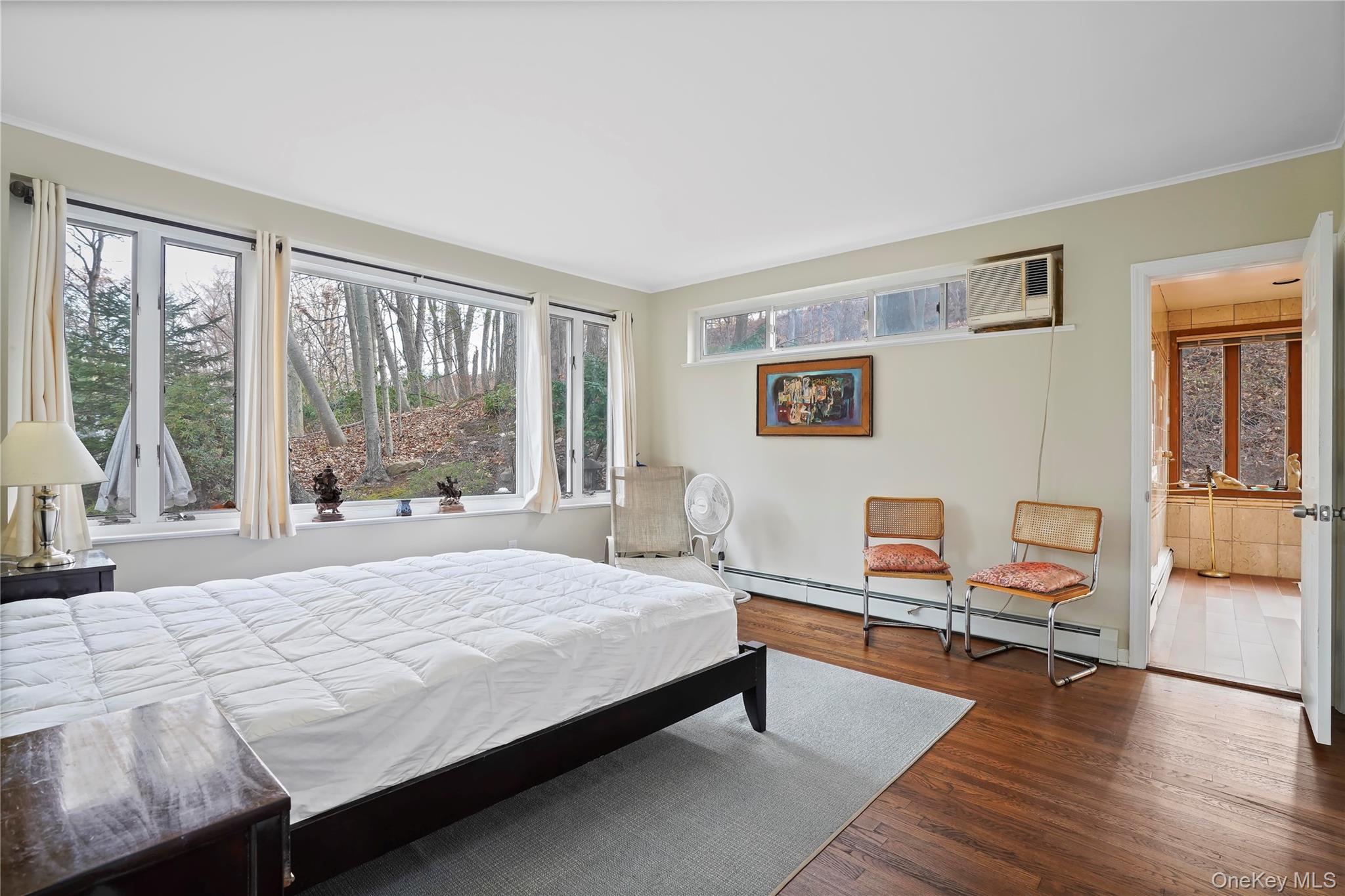 Photo 11 of this property