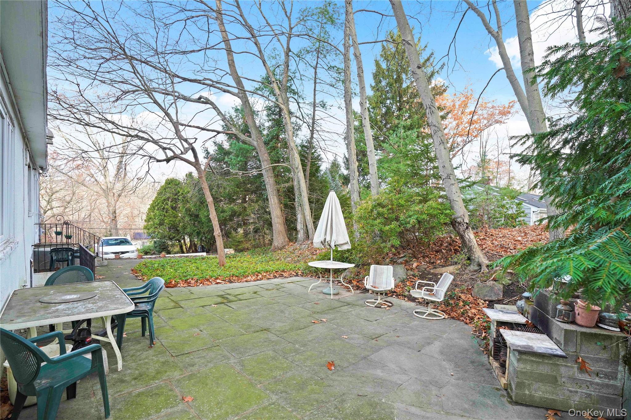 Photo 22 of this property