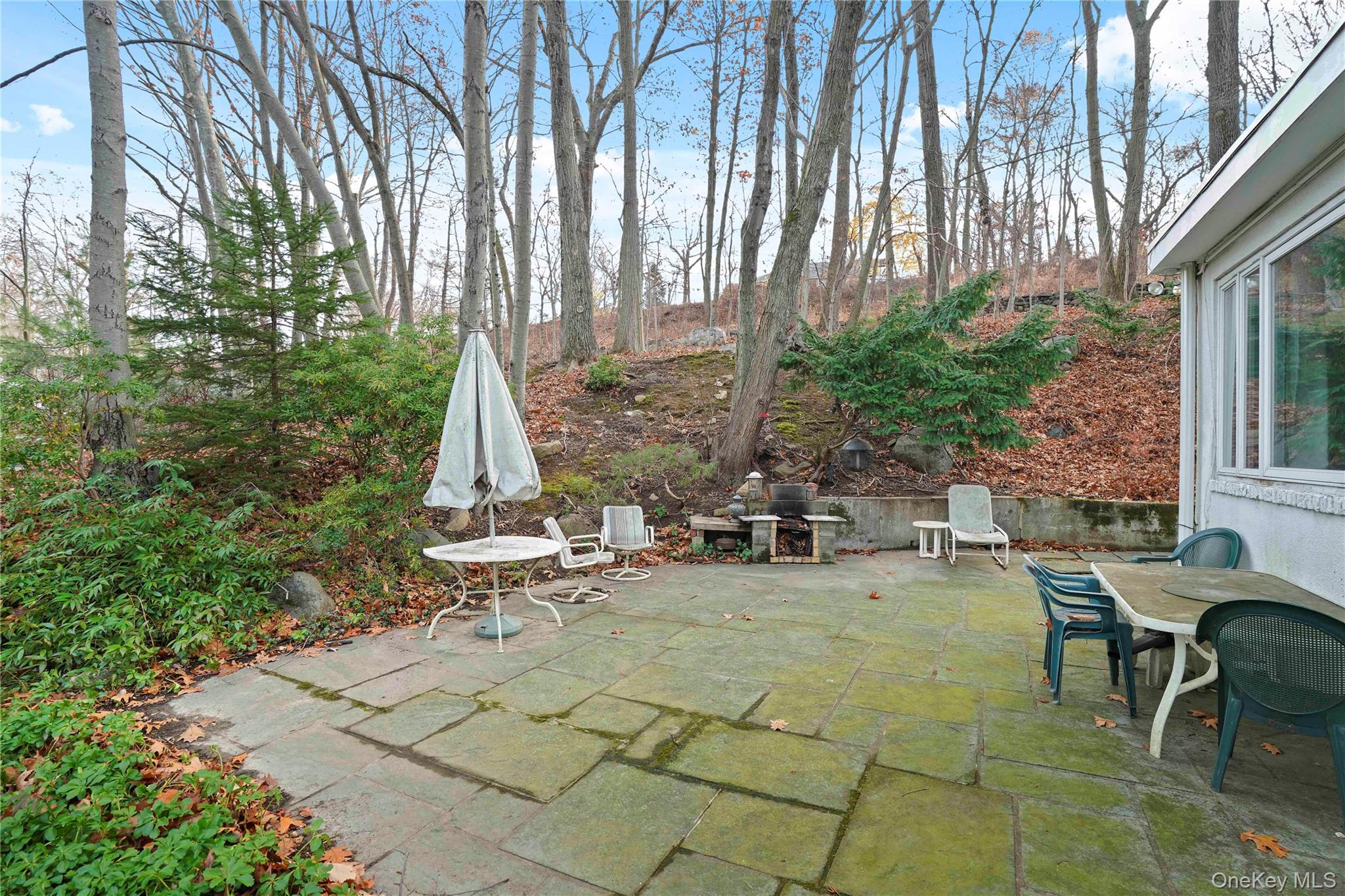 Photo 21 of this property