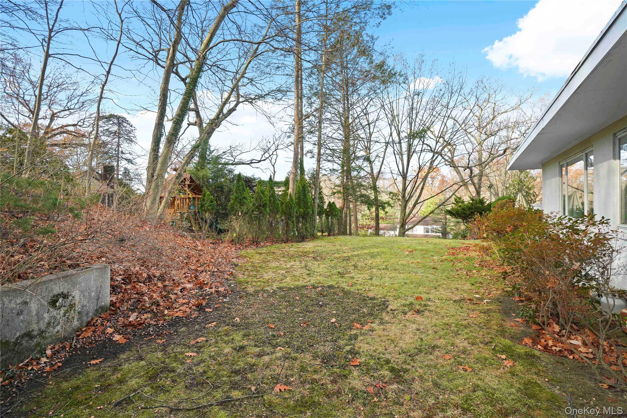Photo 24 of this property