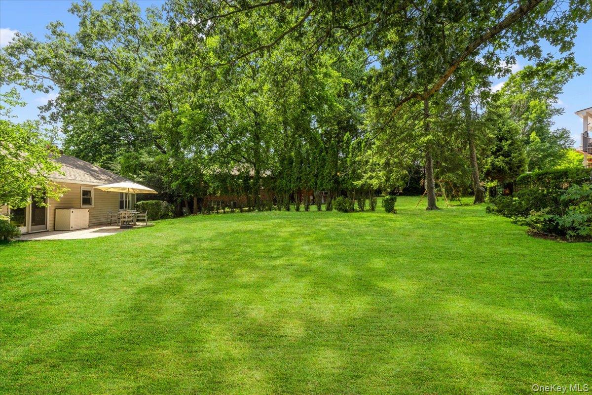 Photo 23 of this property