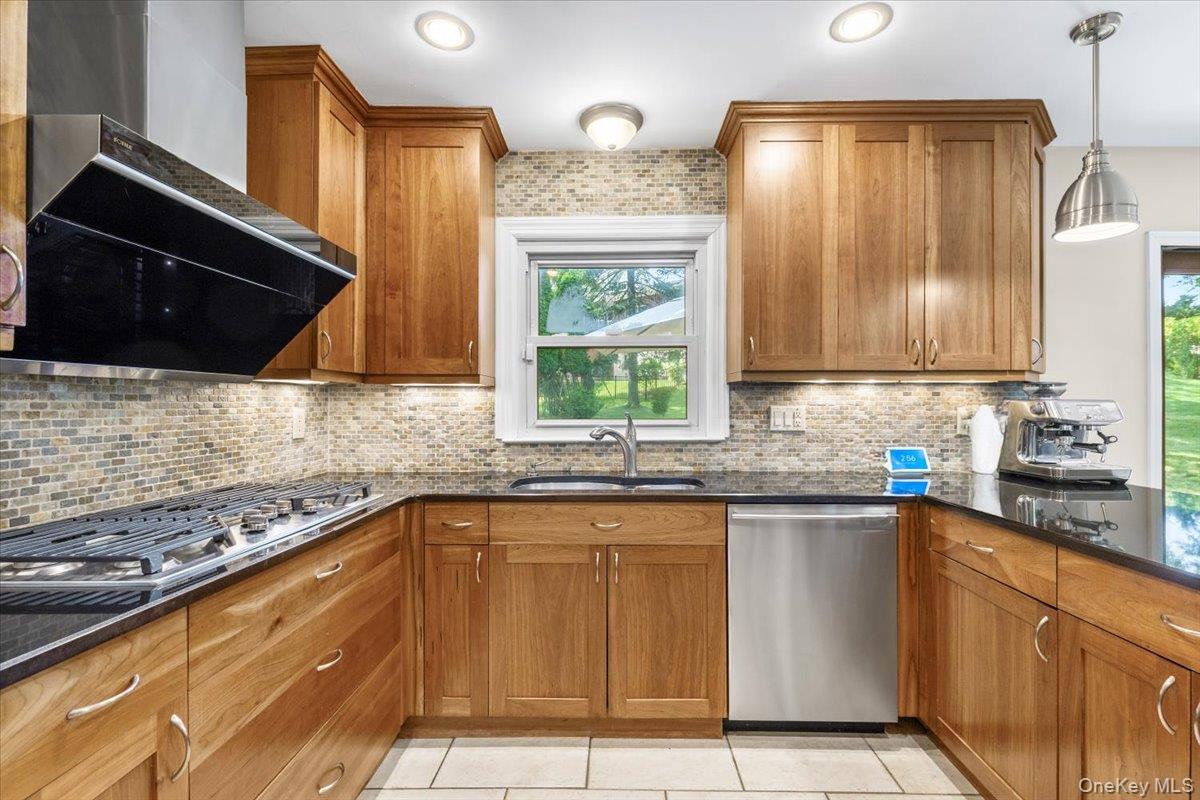 Photo 9 of this property