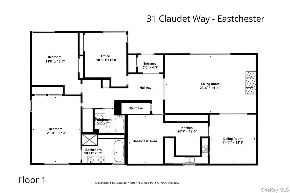 Photo 27 of this property