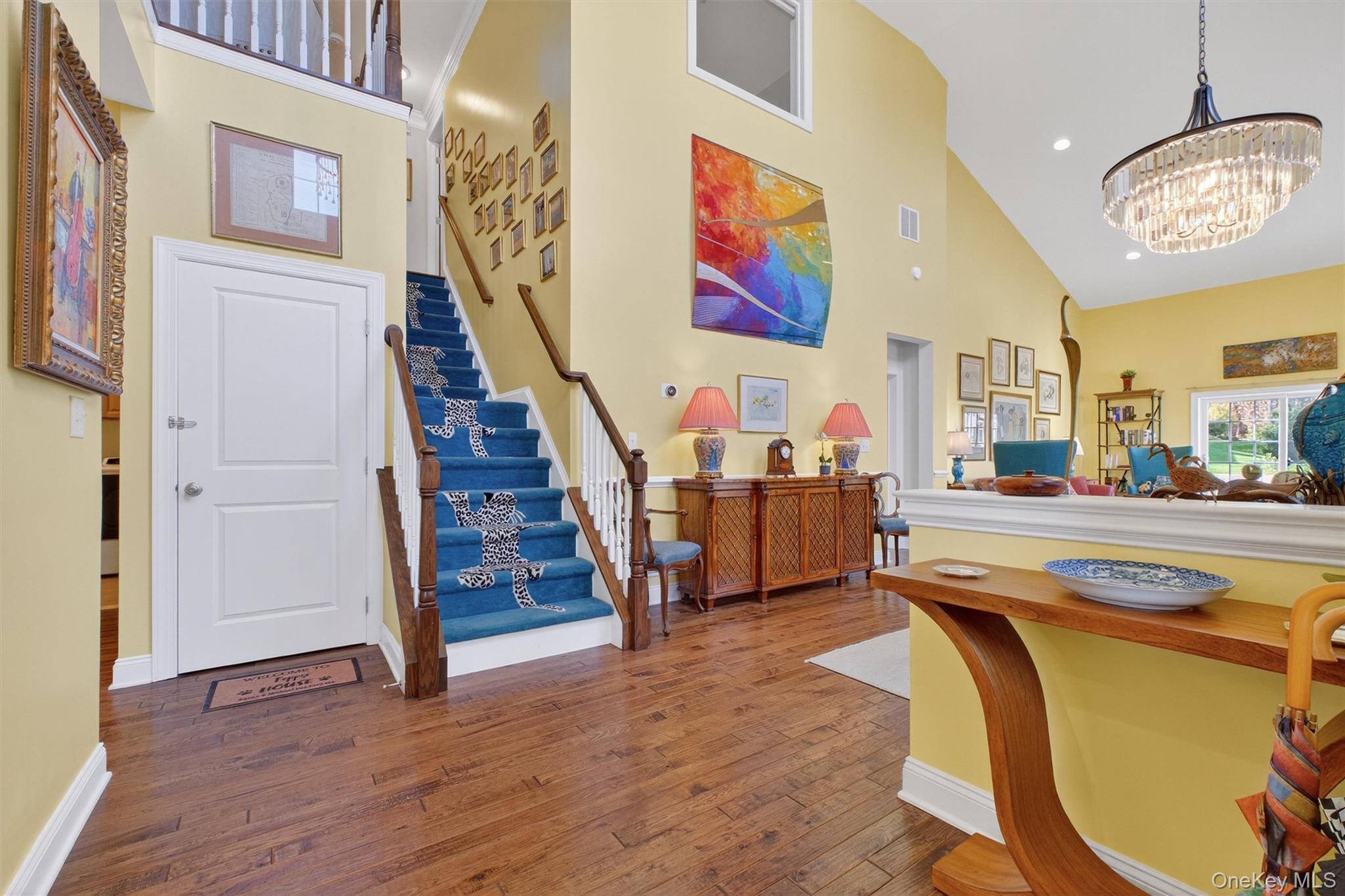 Photo 4 of this property