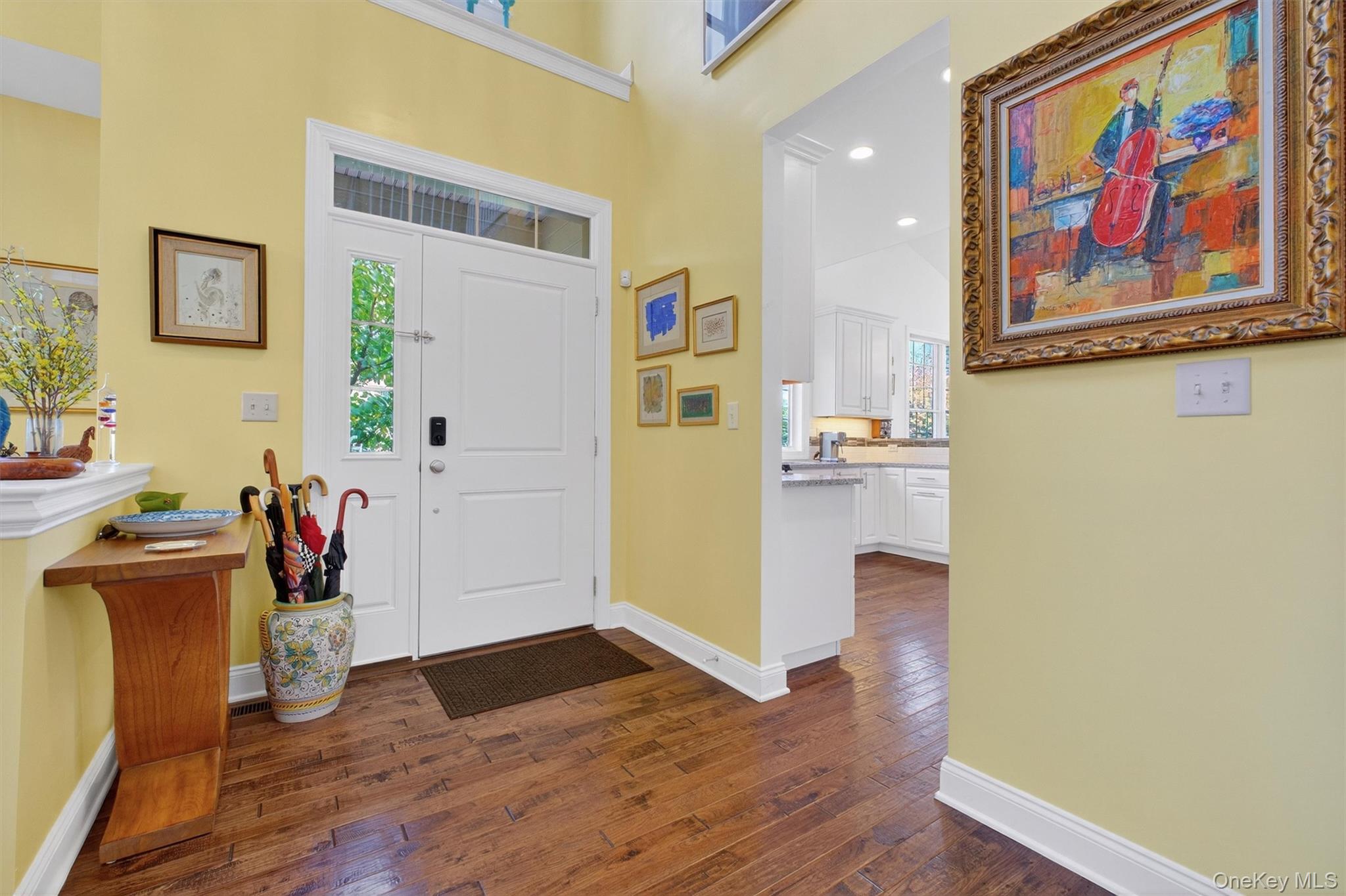 Photo 5 of this property