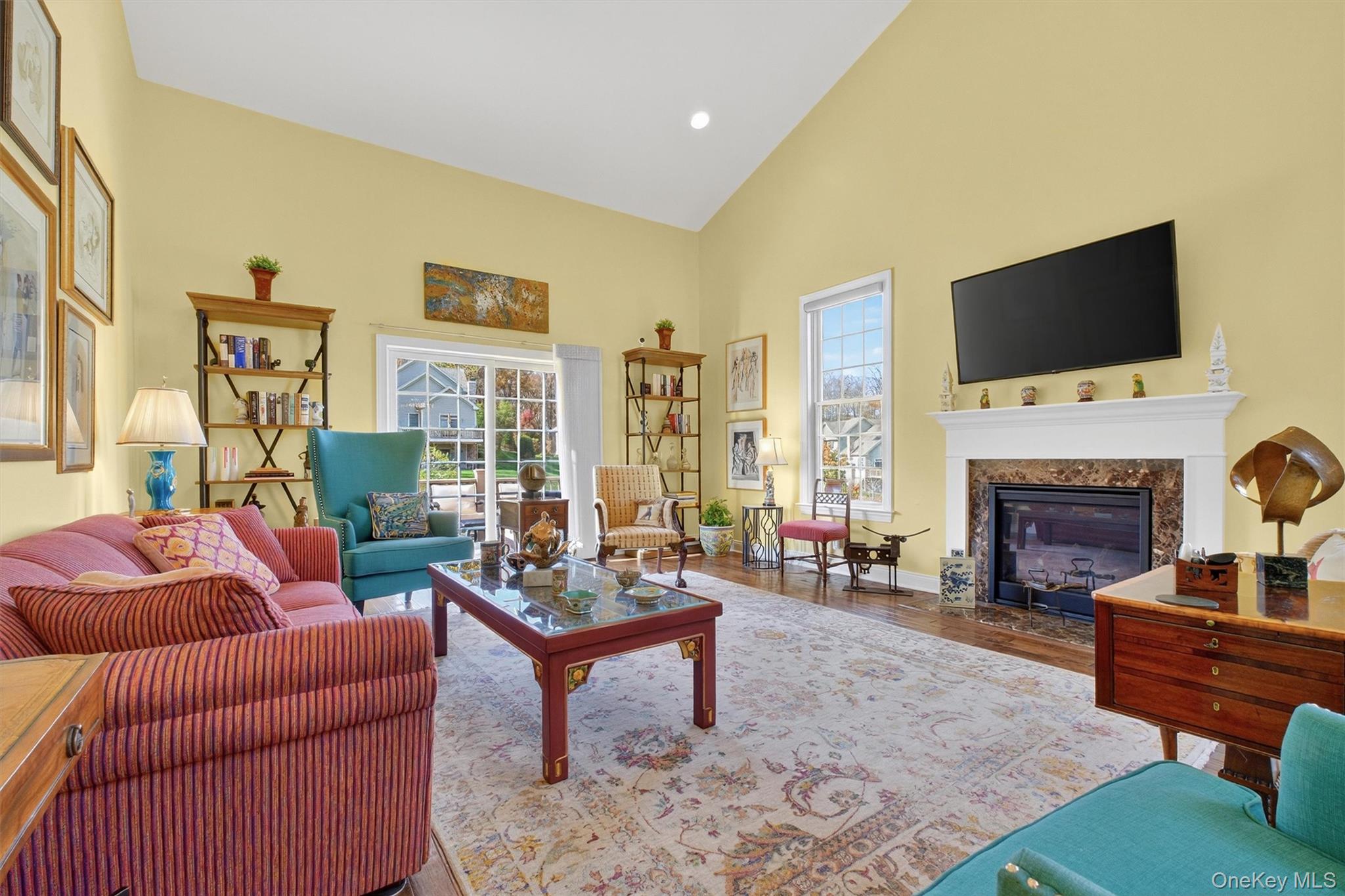 Photo 11 of this property