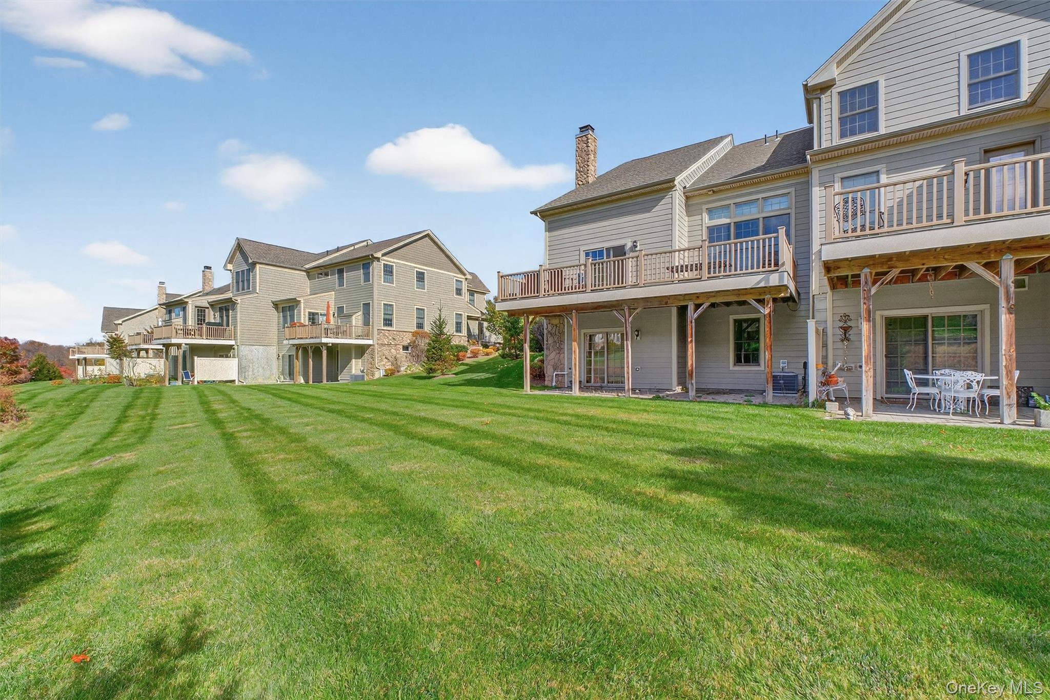 Photo 40 of this property
