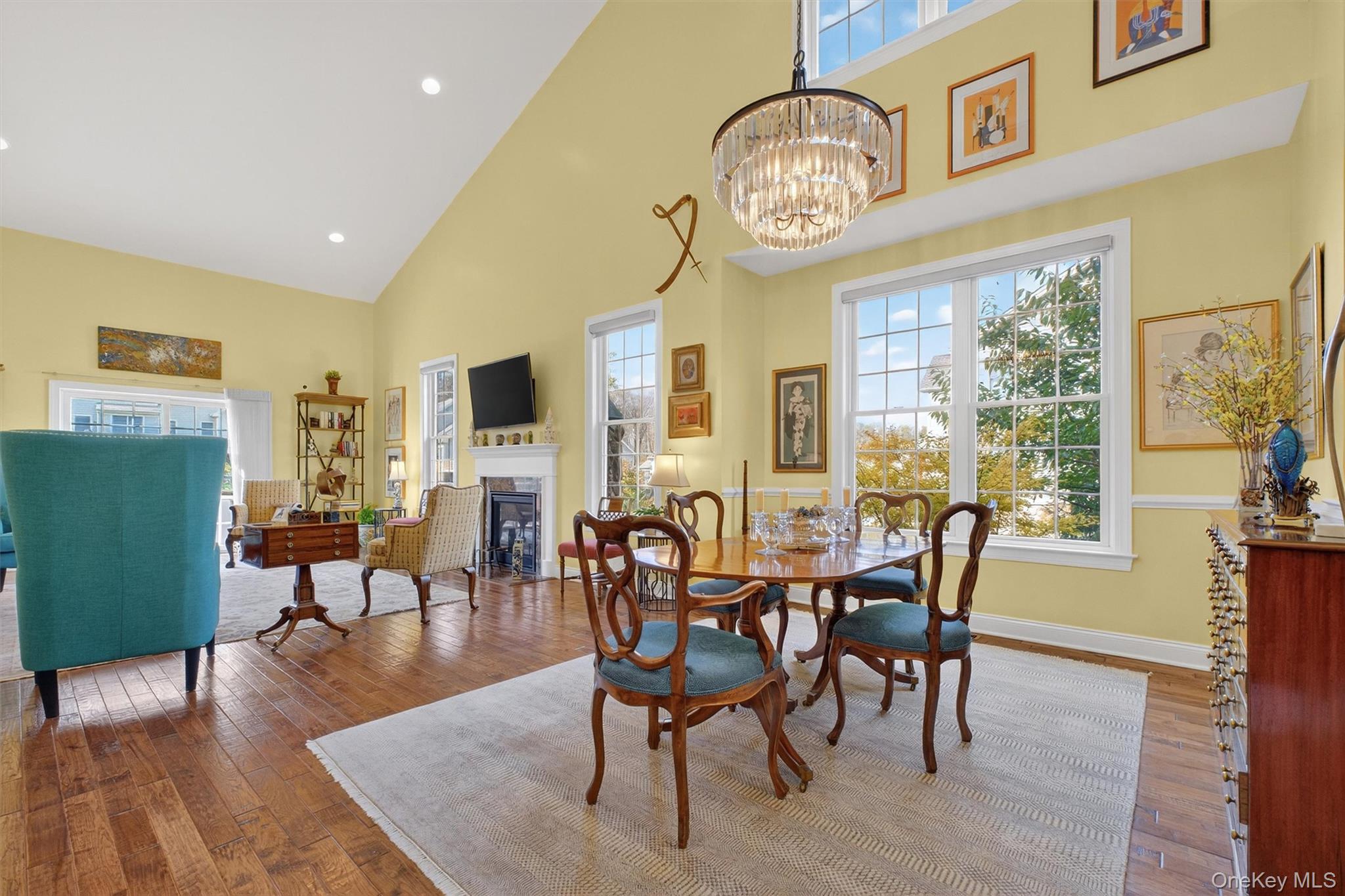 Photo 6 of this property