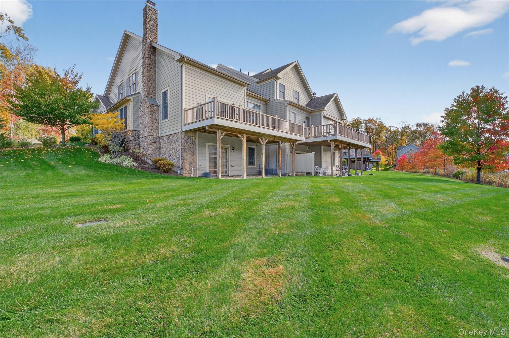 Photo 41 of this property