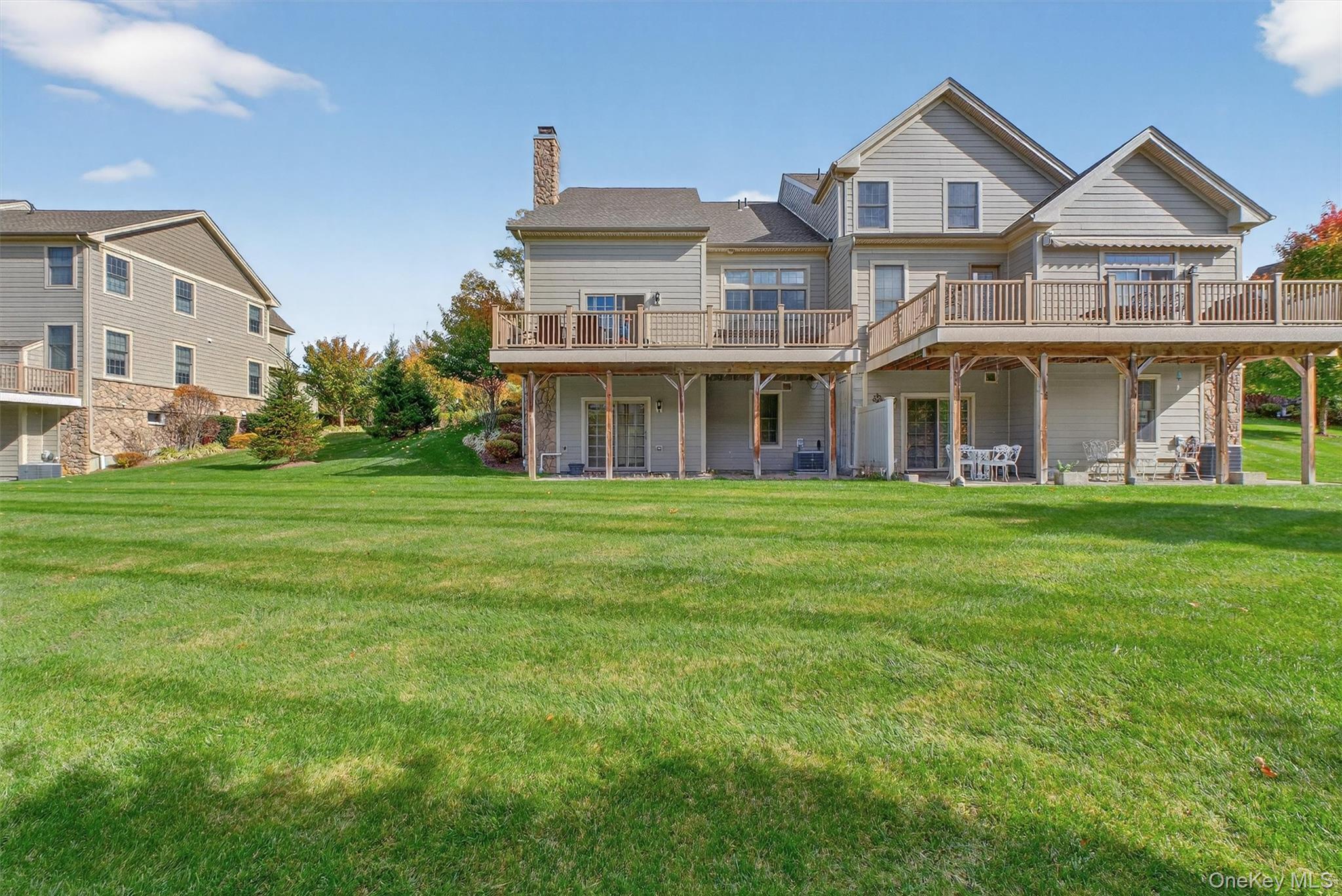 Photo 42 of this property