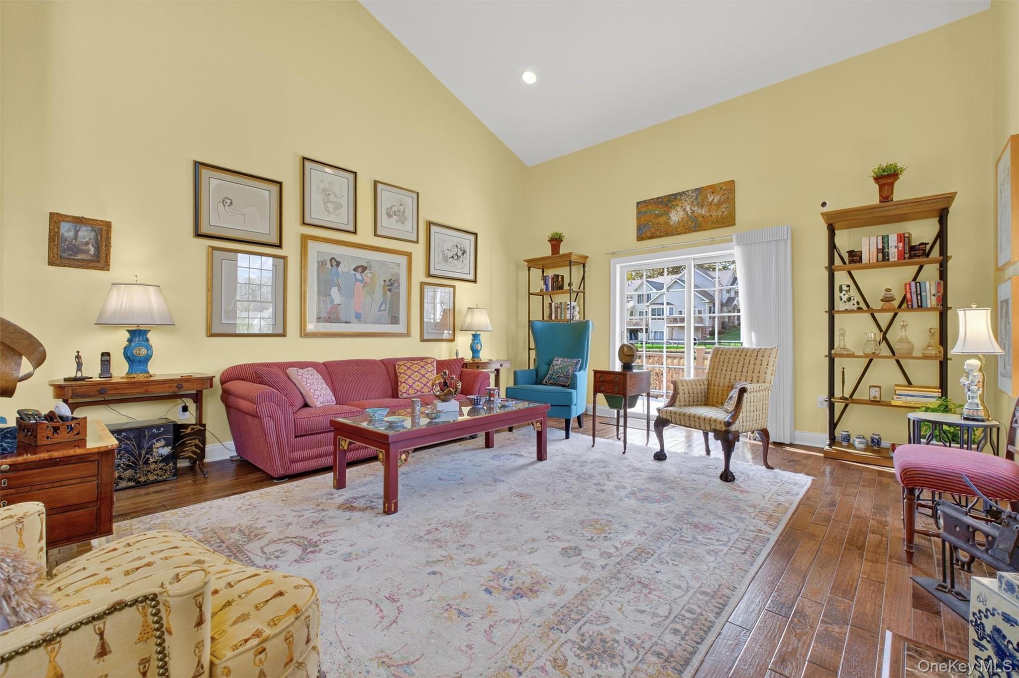 Photo 10 of this property