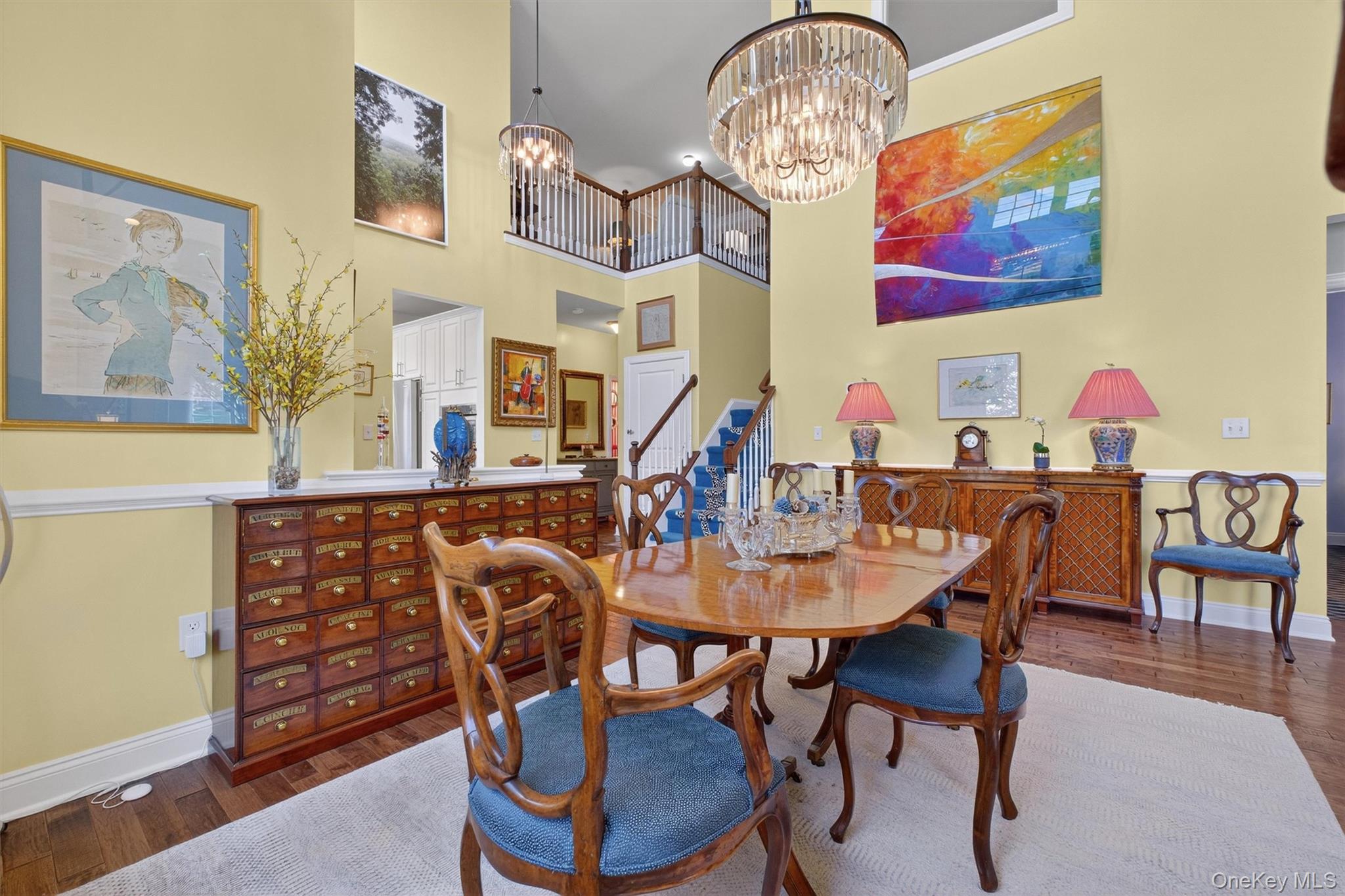 Photo 9 of this property
