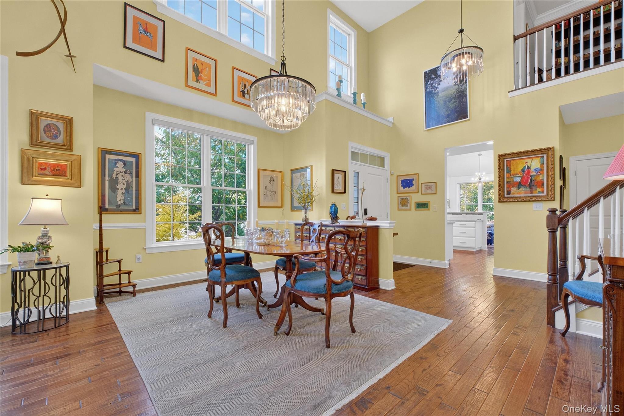 Photo 7 of this property
