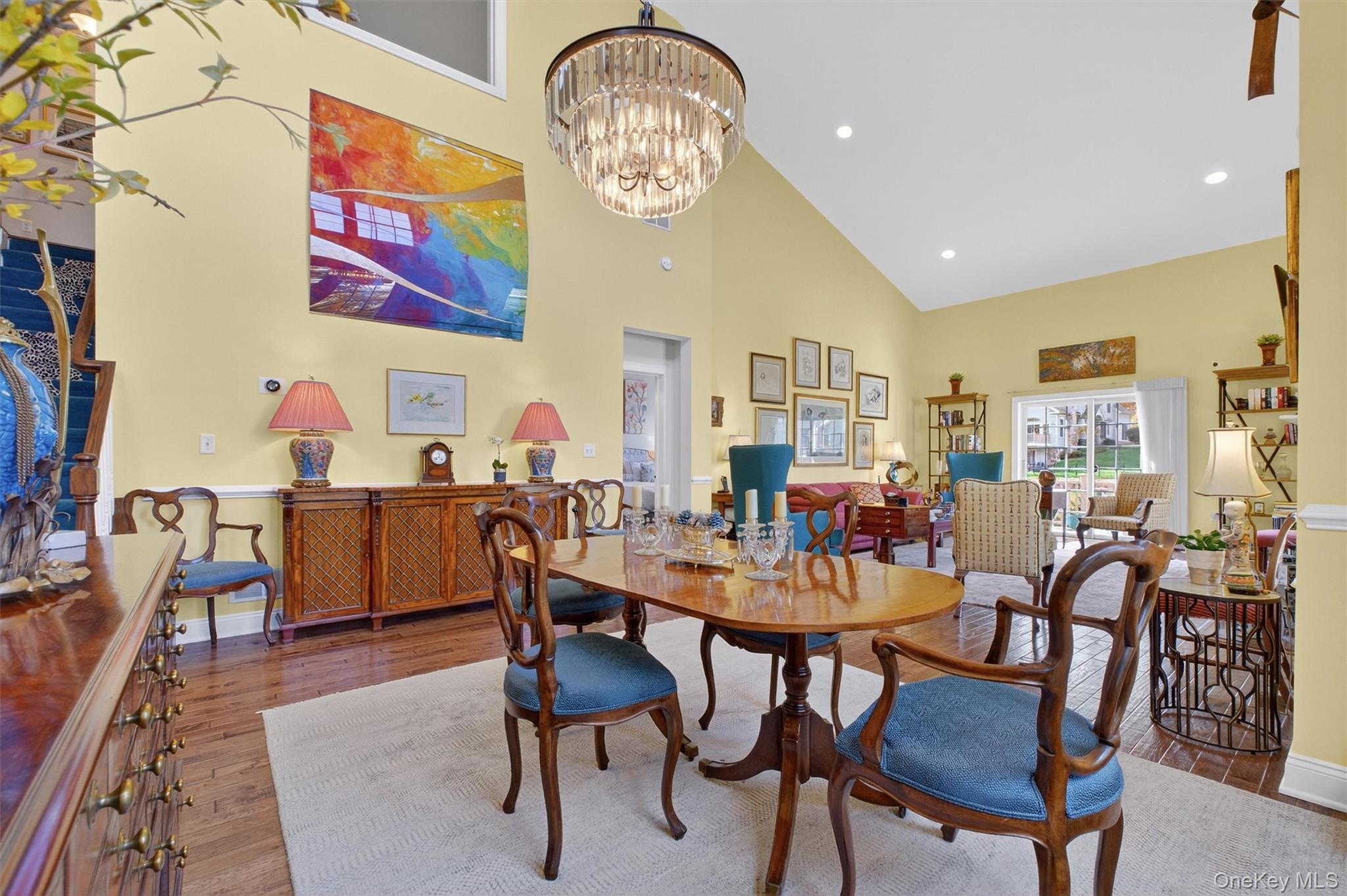 Photo 8 of this property