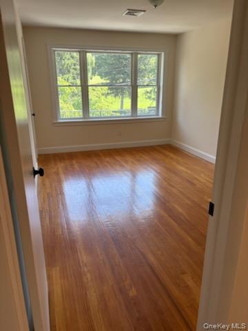 Photo 6 of this property