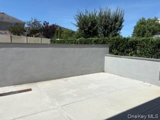 Photo 13 of this property