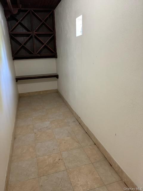 Photo 12 of this property