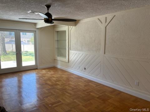 Photo 11 of this property