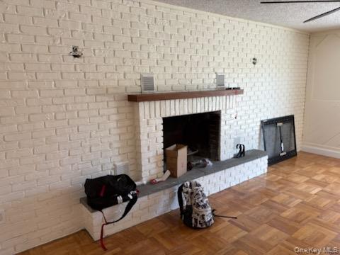 Photo 3 of this property
