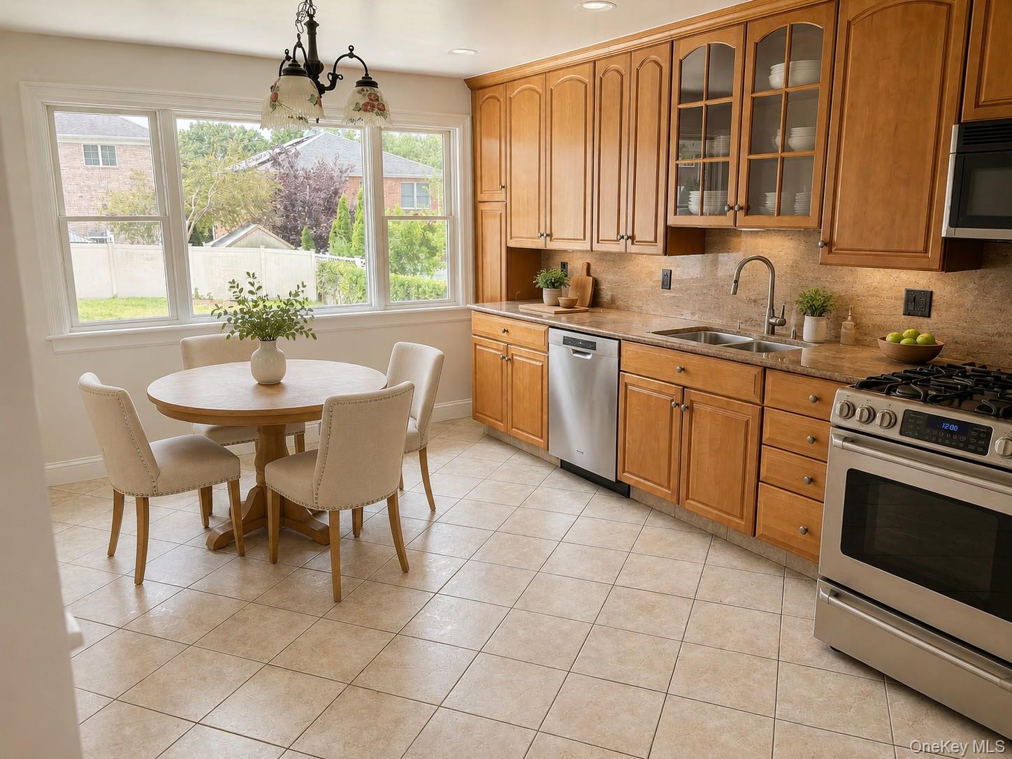 Photo 4 of this property