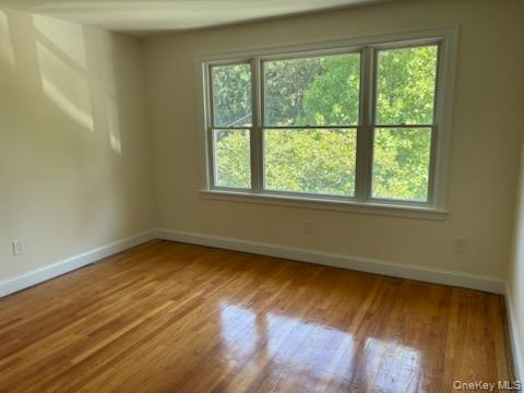 Photo 4 of this property