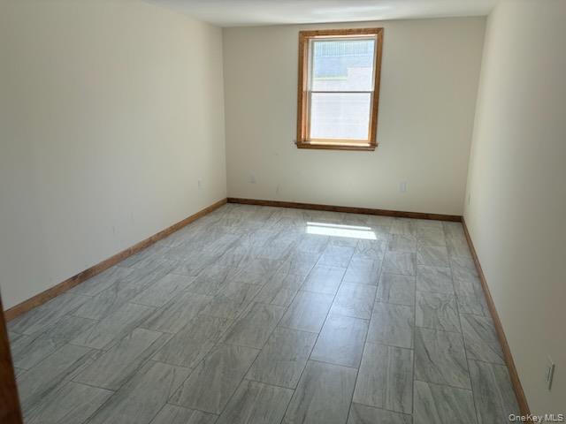 Photo 8 of this property
