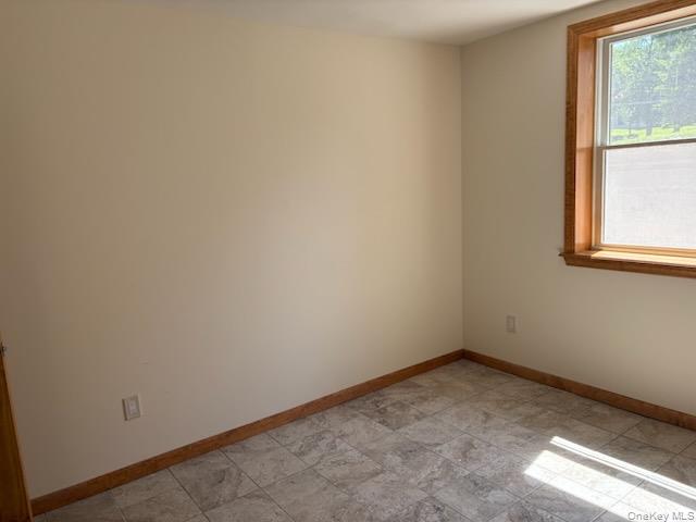 Photo 7 of this property