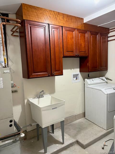 Photo 10 of this property