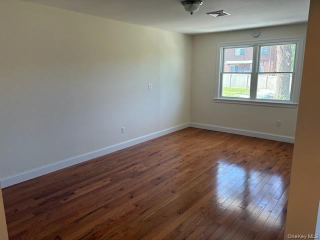 Photo 5 of this property