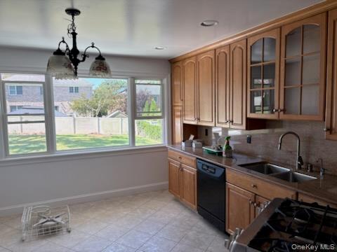 Photo 2 of this property