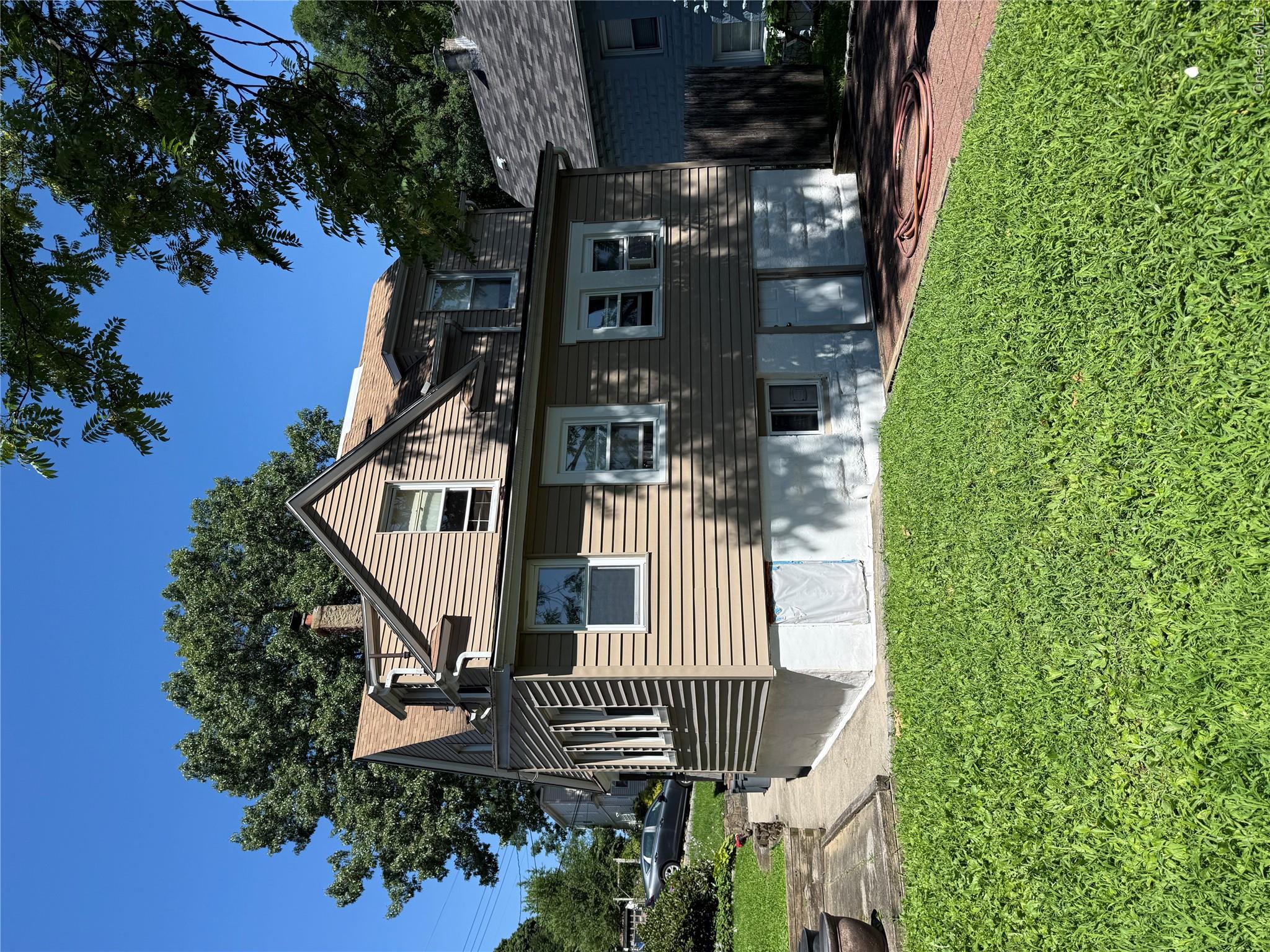 Photo 3 of this property
