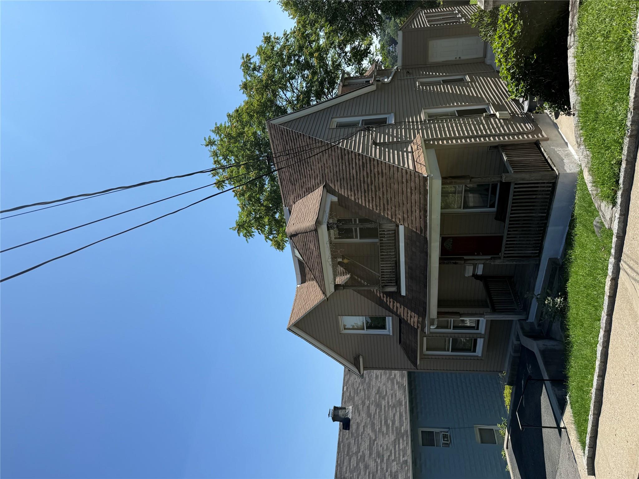 Photo 2 of this property