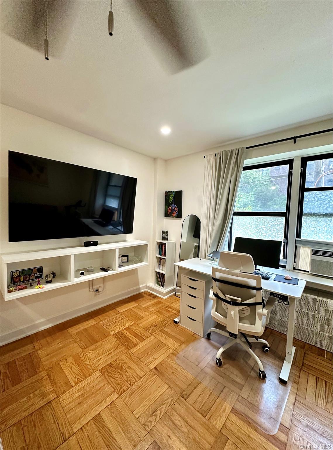 Photo 7 of this property