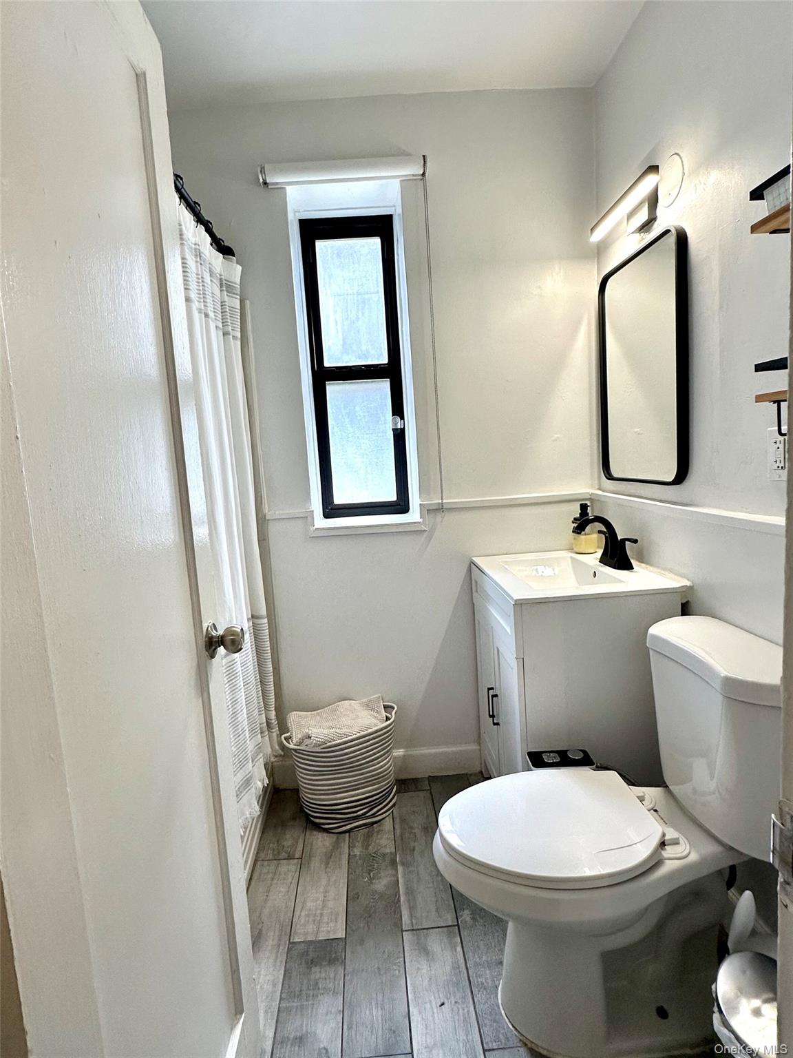 Photo 9 of this property