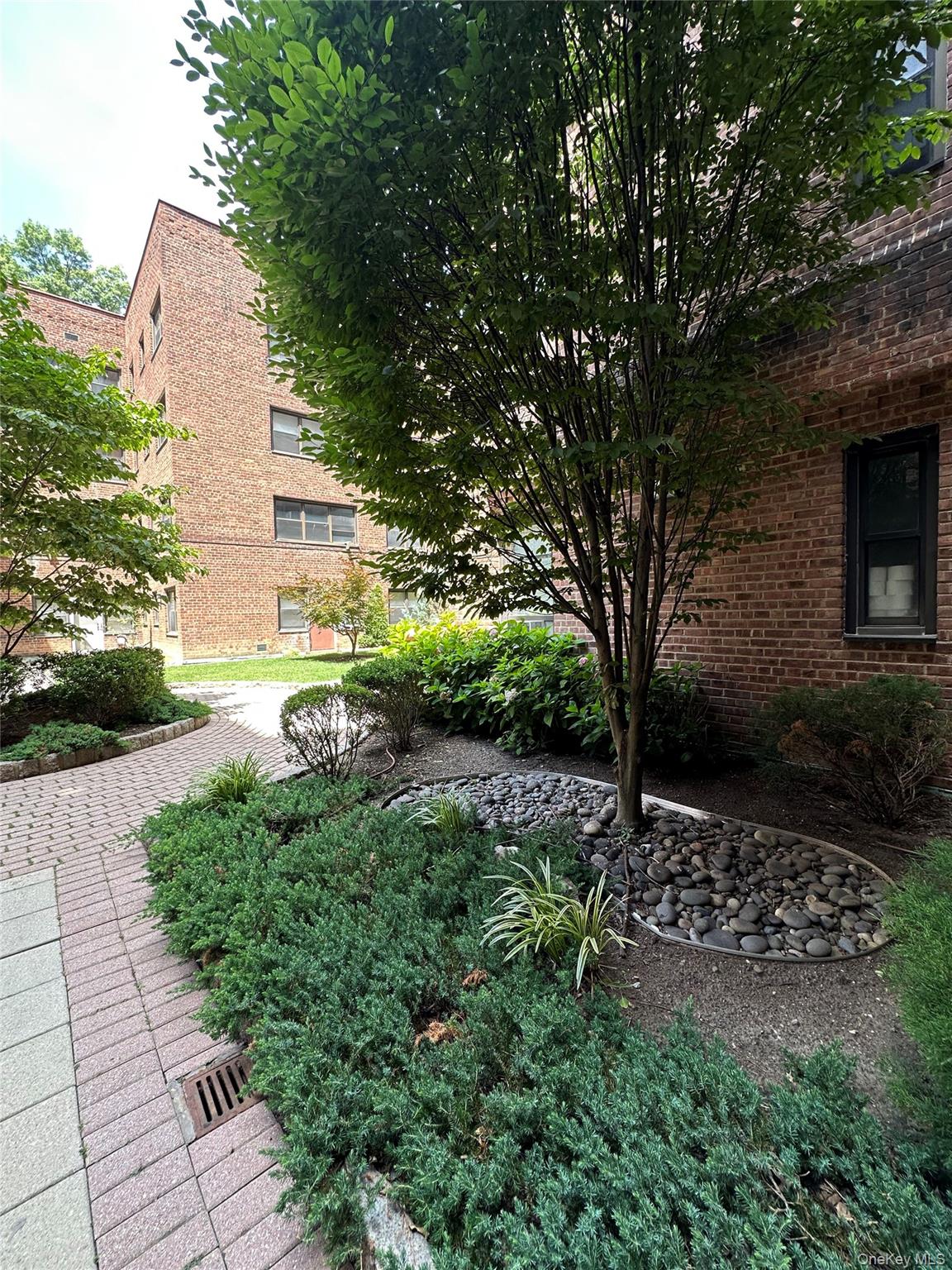 Photo 13 of this property