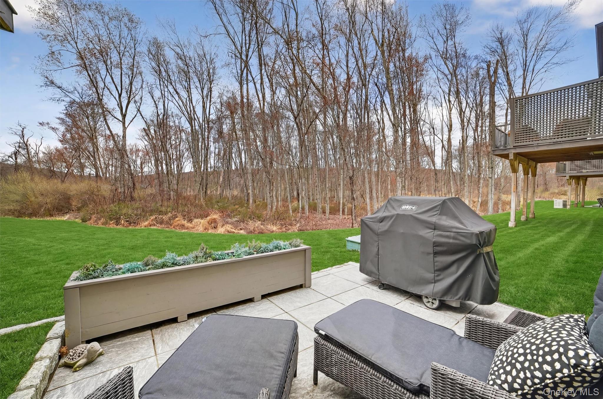 Photo 41 of this property