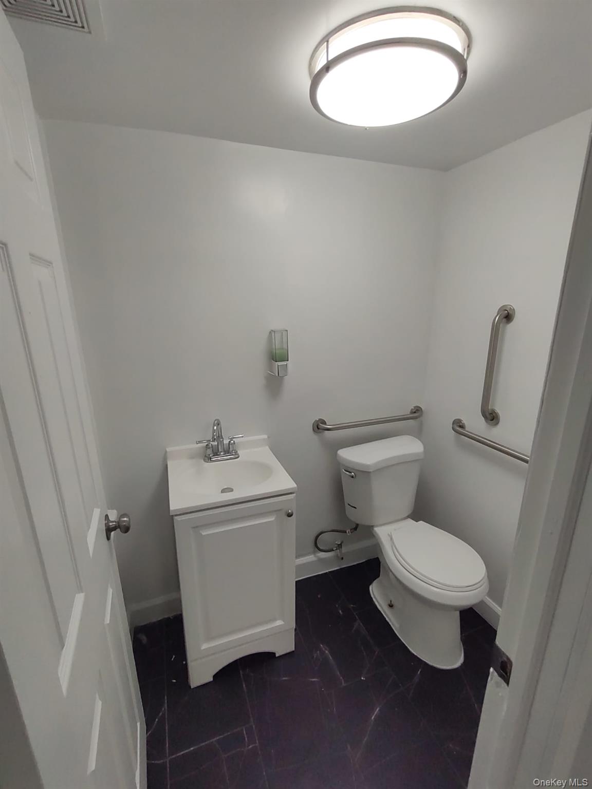 Photo 15 of this property