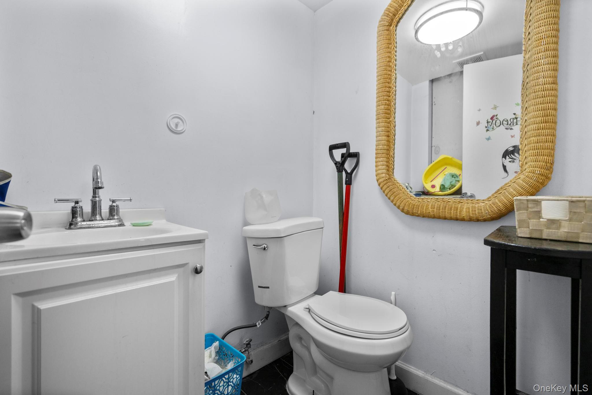 Photo 8 of this property