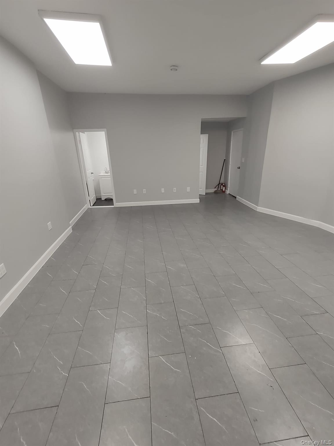 Photo 13 of this property
