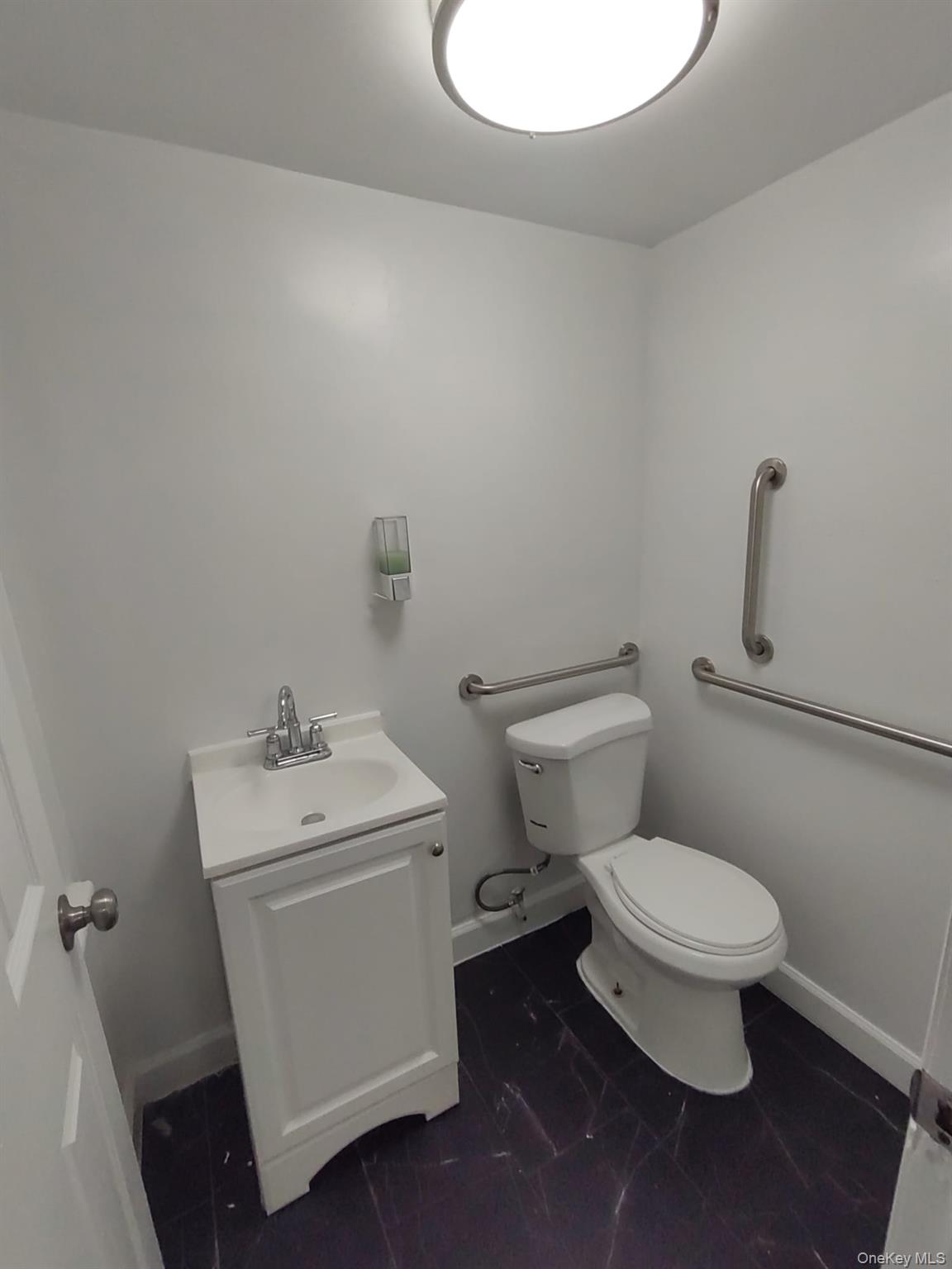 Photo 14 of this property