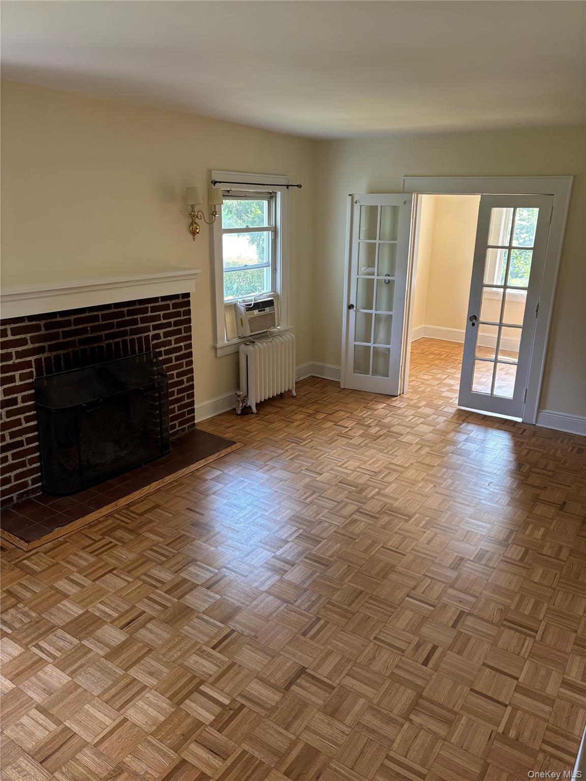 Photo 4 of this property