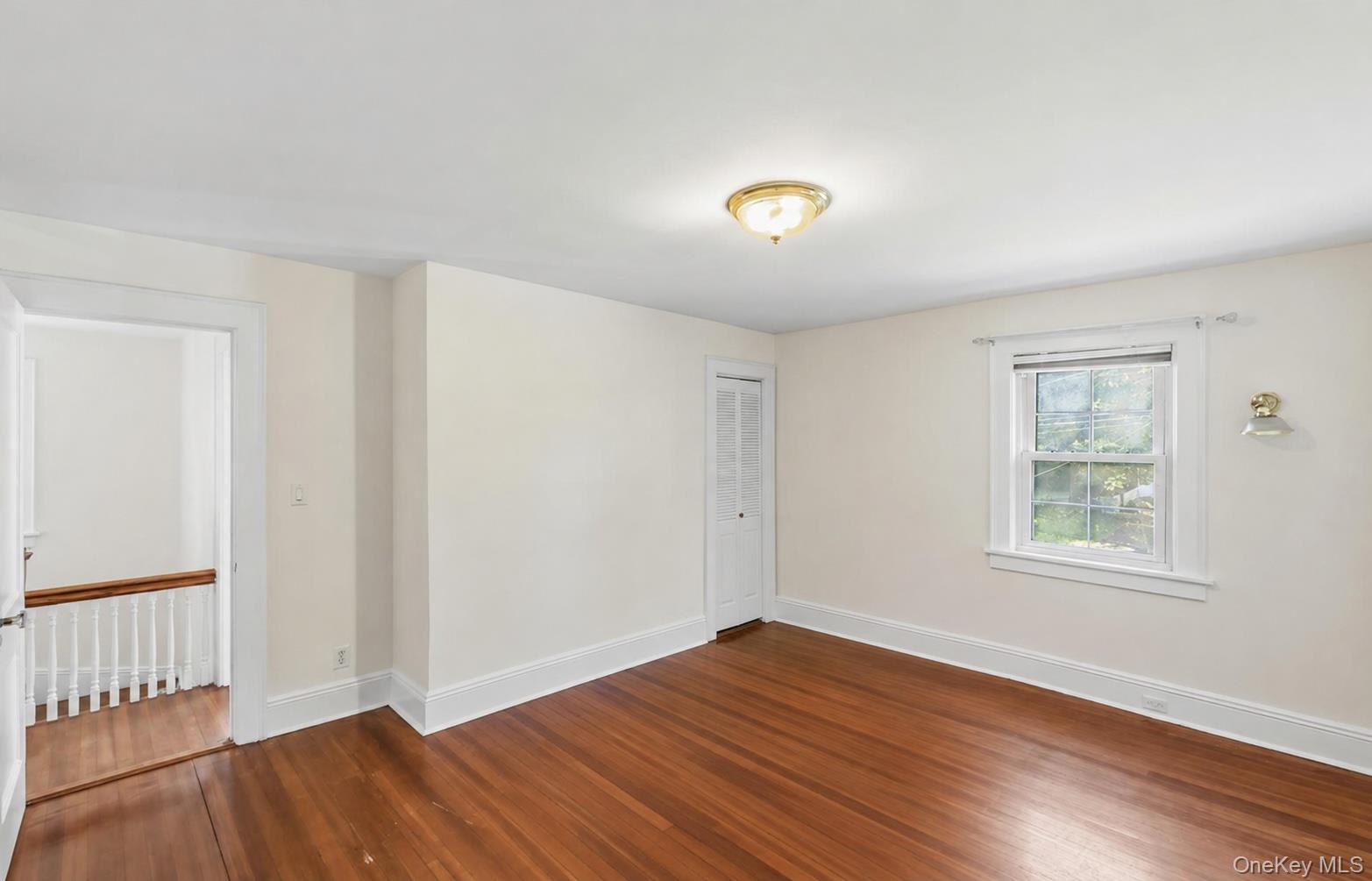 Photo 21 of this property